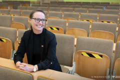 2026-03-18-I-sympozjum-dydaktyczne-WIZ-fot-Maciej-Giedrojc-Juraha