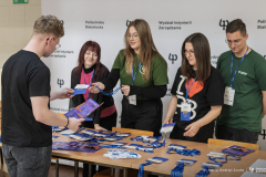 2026-03-18-I-sympozjum-dydaktyczne-WIZ-fot-Maciej-Giedrojc-Juraha