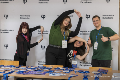 2026-03-18-I-sympozjum-dydaktyczne-WIZ-fot-Maciej-Giedrojc-Juraha