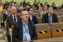 2026-03-18-I-sympozjum-dydaktyczne-WIZ-fot-Maciej-Giedrojc-Juraha