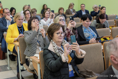 2026-03-18-I-sympozjum-dydaktyczne-WIZ-fot-Maciej-Giedrojc-Juraha