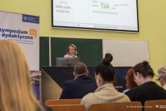 2026-03-18-I-sympozjum-dydaktyczne-WIZ-fot-Maciej-Giedrojc-Juraha