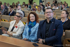 2026-03-18-I-sympozjum-dydaktyczne-WIZ-fot-Maciej-Giedrojc-Juraha