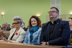 2026-03-18-I-sympozjum-dydaktyczne-WIZ-fot-Maciej-Giedrojc-Juraha