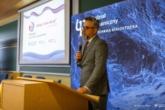 2025-06-27-II-Forum-NAUKA-BIZNES-SPOŁECZEŃSTWO-fot-Dariusz-Piekut-PB