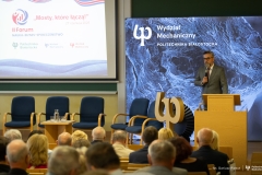 2025-06-27-II-Forum-NAUKA-BIZNES-SPOŁECZEŃSTWO-fot-Dariusz-Piekut-PB