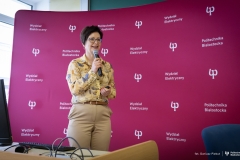 2025-06-27-II-Forum-NAUKA-BIZNES-SPOŁECZEŃSTWO-fot-Dariusz-Piekut-PB