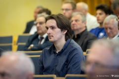 2025-06-27-II-Forum-NAUKA-BIZNES-SPOŁECZEŃSTWO-fot-Dariusz-Piekut-PB