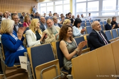 2025-06-27-II-Forum-NAUKA-BIZNES-SPOŁECZEŃSTWO-fot-Dariusz-Piekut-PB