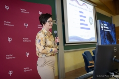 2025-06-27-II-Forum-NAUKA-BIZNES-SPOŁECZEŃSTWO-fot-Dariusz-Piekut-PB