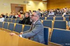 2025-06-27-II-Forum-NAUKA-BIZNES-SPOŁECZEŃSTWO-fot-Dariusz-Piekut-PB