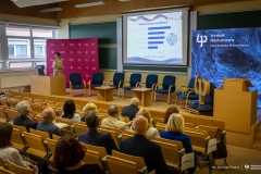 2025-06-27-II-Forum-NAUKA-BIZNES-SPOŁECZEŃSTWO-fot-Dariusz-Piekut-PB