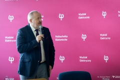 2025-06-27-II-Forum-NAUKA-BIZNES-SPOŁECZEŃSTWO-fot-Dariusz-Piekut-PB