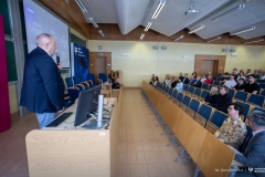 2025-06-27-II-Forum-NAUKA-BIZNES-SPOŁECZEŃSTWO-fot-Dariusz-Piekut-PB