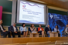 2025-06-27-II-Forum-NAUKA-BIZNES-SPOŁECZEŃSTWO-fot-Dariusz-Piekut-PB