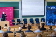 2025-06-27-II-Forum-NAUKA-BIZNES-SPOŁECZEŃSTWO-fot-Dariusz-Piekut-PB