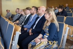 2025-06-27-II-Forum-NAUKA-BIZNES-SPOŁECZEŃSTWO-fot-Dariusz-Piekut-PB