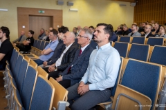 2025-06-27-II-Forum-NAUKA-BIZNES-SPOŁECZEŃSTWO-fot-Dariusz-Piekut-PB