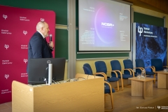 2025-06-27-II-Forum-NAUKA-BIZNES-SPOŁECZEŃSTWO-fot-Dariusz-Piekut-PB