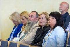 2025-06-27-II-Forum-NAUKA-BIZNES-SPOŁECZEŃSTWO-fot-Dariusz-Piekut-PB