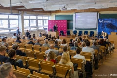 2025-06-27-II-Forum-NAUKA-BIZNES-SPOŁECZEŃSTWO-fot-Dariusz-Piekut-PB