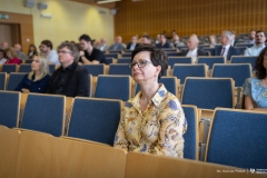 2025-06-27-II-Forum-NAUKA-BIZNES-SPOŁECZEŃSTWO-fot-Dariusz-Piekut-PB