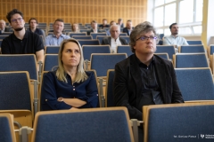 2025-06-27-II-Forum-NAUKA-BIZNES-SPOŁECZEŃSTWO-fot-Dariusz-Piekut-PB