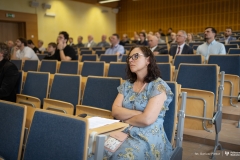 2025-06-27-II-Forum-NAUKA-BIZNES-SPOŁECZEŃSTWO-fot-Dariusz-Piekut-PB