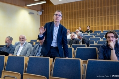 2025-06-27-II-Forum-NAUKA-BIZNES-SPOŁECZEŃSTWO-fot-Dariusz-Piekut-PB