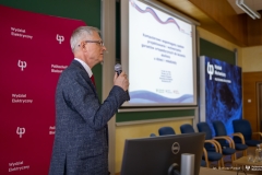 2025-06-27-II-Forum-NAUKA-BIZNES-SPOŁECZEŃSTWO-fot-Dariusz-Piekut-PB