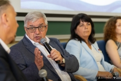 2025-06-27-II-Forum-NAUKA-BIZNES-SPOŁECZEŃSTWO-fot-Dariusz-Piekut-PB