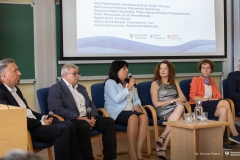 2025-06-27-II-Forum-NAUKA-BIZNES-SPOŁECZEŃSTWO-fot-Dariusz-Piekut-PB