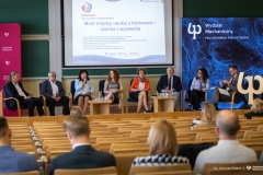 2025-06-27-II-Forum-NAUKA-BIZNES-SPOŁECZEŃSTWO-fot-Dariusz-Piekut-PB