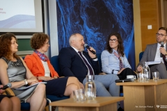 2025-06-27-II-Forum-NAUKA-BIZNES-SPOŁECZEŃSTWO-fot-Dariusz-Piekut-PB