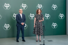 2023.05.25-CNK_konferencja-Juwenaliow_foto-Mikhno-17