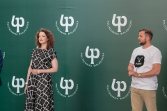 2023.05.25-CNK_konferencja-Juwenaliow_foto-Mikhno-20