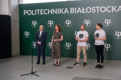 2023.05.25-CNK_konferencja-Juwenaliow_foto-Mikhno-22