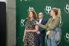 2023.05.25-CNK_konferencja-Juwenaliow_foto-Mikhno-24
