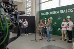 2023.05.25-CNK_konferencja-Juwenaliow_foto-Mikhno-26