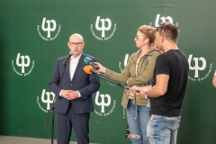 2023.05.25-CNK_konferencja-Juwenaliow_foto-Mikhno-30