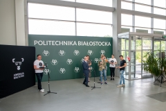 2023.05.25-CNK_konferencja-Juwenaliow_foto-Mikhno-41