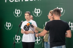 2023.05.25-CNK_konferencja-Juwenaliow_foto-Mikhno-47