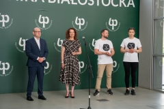 2023.05.25-CNK_konferencja-Juwenaliow_foto-Mikhno-64