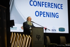 2024-11-08-Limacon-2024-fot-Dariusz-Piekut