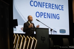 2024-11-08-Limacon-2024-fot-Dariusz-Piekut