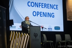 2024-11-08-Limacon-2024-fot-Dariusz-Piekut