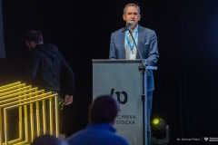 2024-11-08-Limacon-2024-fot-Dariusz-Piekut