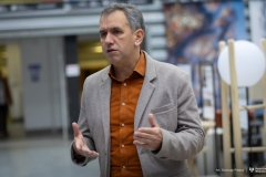 2024-11-08-Limacon-2024-fot-Dariusz-Piekut