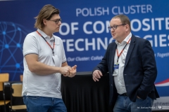 2024-11-08-Limacon-2024-fot-Dariusz-Piekut