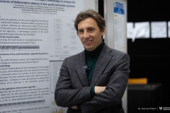 2024-11-08-Limacon-2024-fot-Dariusz-Piekut